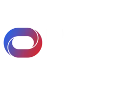 Nypo